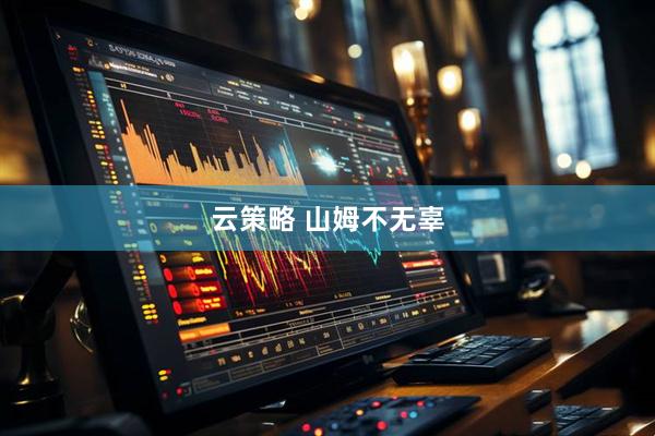 云策略 山姆不无辜
